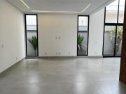 Casa para Venda em Paulínia, Parque Brasil 500, 4...