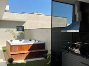 Casa para Venda em Paulínia, São Bento, 3 dormitórios, 1...