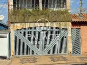 Casa para venda em Paulista em Piracicaba São Paulo de...