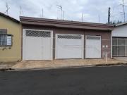 Casa para venda em Paulista em Piracicaba São Paulo de...