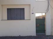 Casa para venda em Paulista em Piracicaba São Paulo de...