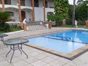 Casa para venda em Pavão canguera em São Roque São Paulo...