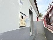 Casa para venda em Pechincha em Rio De Janeiro Rio de...