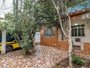 Casa para venda em Pechincha em Rio De Janeiro Rio de...