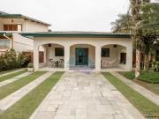 Casa para venda em Pedra Verde de 450.00m² com 4...