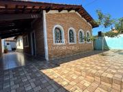 Casa para venda em Pedreira em Ubatuba São Paulo de...