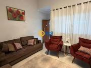 Casa para venda em Pedro Marin Berbel de 106.81m² com 2...