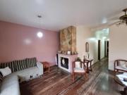 Casa para Venda em Pelotas, Areal, 3 dormitórios, 1...