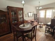 Casa para Venda em Pelotas, Areal, 3 dormitórios, 1...