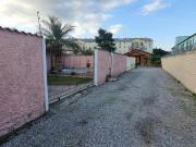 Casa para Venda em Pelotas, Areal, 5 dormitórios, 1...