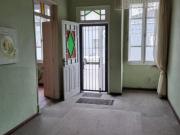 Casa para Venda em Pelotas, Centro, 3 dormitórios, 1...