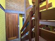 Casa para Venda em Pelotas, Centro, 3 dormitórios, 2...