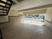 Casa para Venda em Pelotas, Centro, 4 dormitórios, 1...