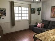 Casa para Venda em Pelotas, Centro, 4 dormitórios, 1...