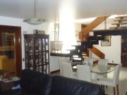 Casa para Venda em Pelotas, Centro, 4 dormitórios, 1...