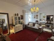 Casa para Venda em Pelotas, Centro, 4 dormitórios, 2...