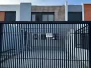 Casa para Venda em Pelotas, Imigrantes, 3 dormitórios, 1...