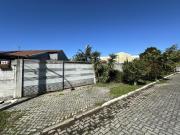 Casa para Venda em Pelotas, Novo Umuharama, 2...