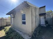 Casa para Venda em Pelotas, Novo Umuharama, 2...