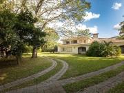 Casa para Venda em Pelotas, Recanto de Portugal, 3...