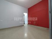 Casa para venda em Penha Circular em Rio De Janeiro Rio...