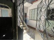 Casa para venda em Penha Circular em Rio De Janeiro Rio...