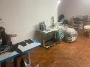 Casa para venda em Penha de 299.00m² com 4 Quartos e 3...