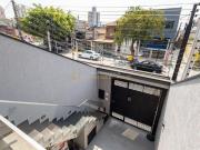 Casa para venda em Penha De França de 210.00m² com 3...