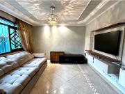 Casa para venda em Penha De França em São Paulo São...