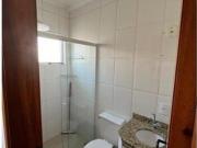 Casa para venda em Penha De França de 50.00m² com 2...