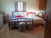 Casa para venda em Penha De França em São Paulo São...