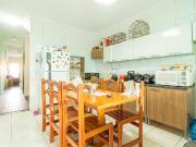 Casa para venda em Penha De França em São Paulo São...