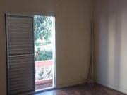 Casa para venda em Penha De França em São Paulo São...