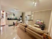 Casa para venda em Perdizes em Piracicaba São Paulo de...