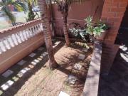 Casa para venda em Perdizes de 150.00m² com 3 Quartos e...