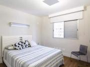 Casa para venda em Perdizes de 234.00m² com 4 Quartos, 2...