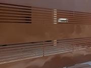 Casa para Venda em Pereiras, Residencial Blanc, 3...