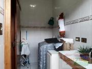 Casa para Venda em PeruÃbe, Centro, 2 dormitÃ³rios, 2...
