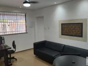 Casa para Venda em PeruÃbe, Centro, 3 dormitÃ³rios, 1...
