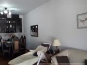 Casa para Venda em PeruÃbe, Centro, 3 dormitÃ³rios, 2...