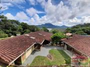 Casa para Venda em PeruÃbe, Guarau Quinta do Guarau, 3...