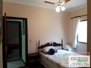 Casa para Venda em Peruíbe, Jardim Barra de Jangada, 4...