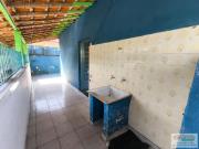 Casa para Venda em PeruÃbe, Jardim Veneza, 2...