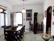 Casa para Venda em PeruÃbe, Oasis, 3 dormitÃ³rios, 1...