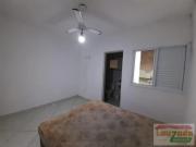 Casa para Venda em PeruÃbe, Sao Joao Batista, 2...