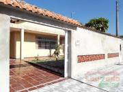 Casa para Venda em PeruÃbe, Sao Joao Batista, 3...