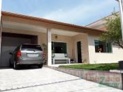 Casa para Venda em PeruÃbe, Stella Maris, 3...