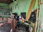 Casa para Venda em Peruíbe, Vila Romar, 2 dormitórios, 1...