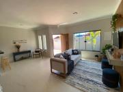 Casa para Venda em Peruíbe, 0ÁSIS, 3 dormitórios, 1...