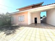 Casa para Venda em Peruíbe, Bal Barra DA jangada, 3...